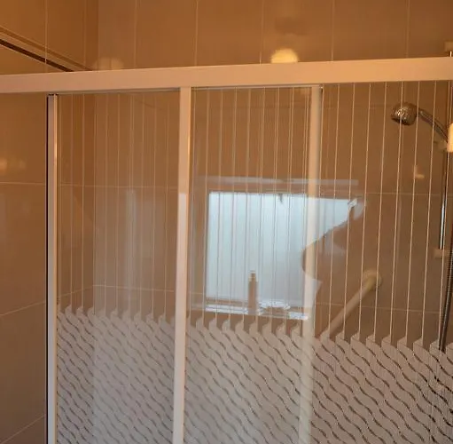 Caseys Homedale 3* 基拉尼