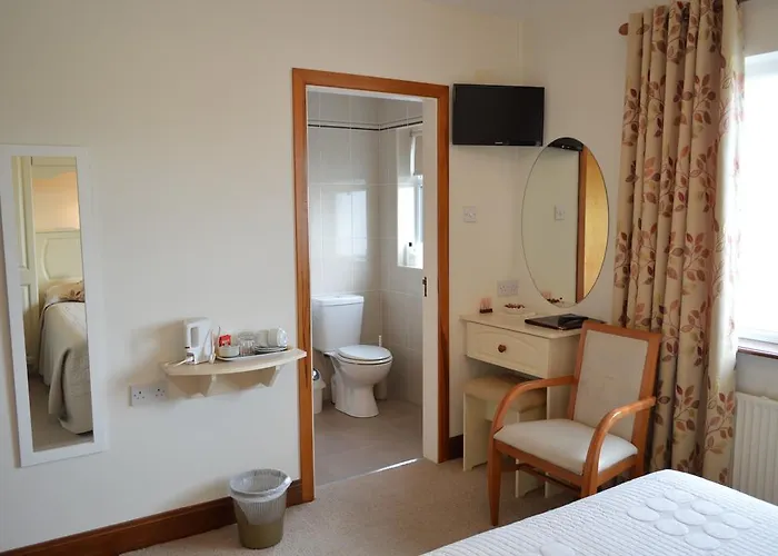 Caseys Homedale 基拉尼