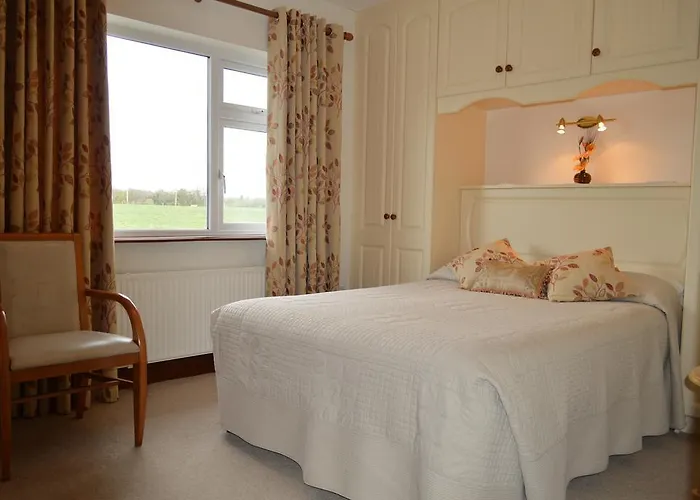 Caseys Homedale Killarney