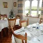 Caseys Homedale Bed & Breakfast 3*