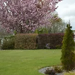 Bed & Breakfast Caseys Homedale