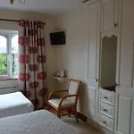 Bed & Breakfast Caseys Homedale