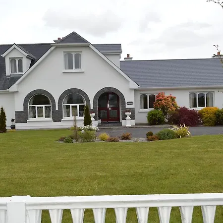 Caseys Homedale