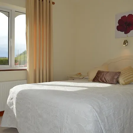 Caseys Homedale Bed and Breakfast Κιλάρνεϊ