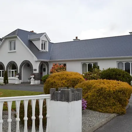 Caseys Homedale 3*