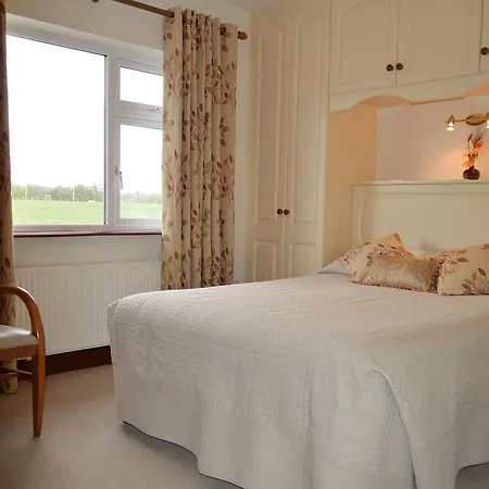Caseys Homedale Killarney